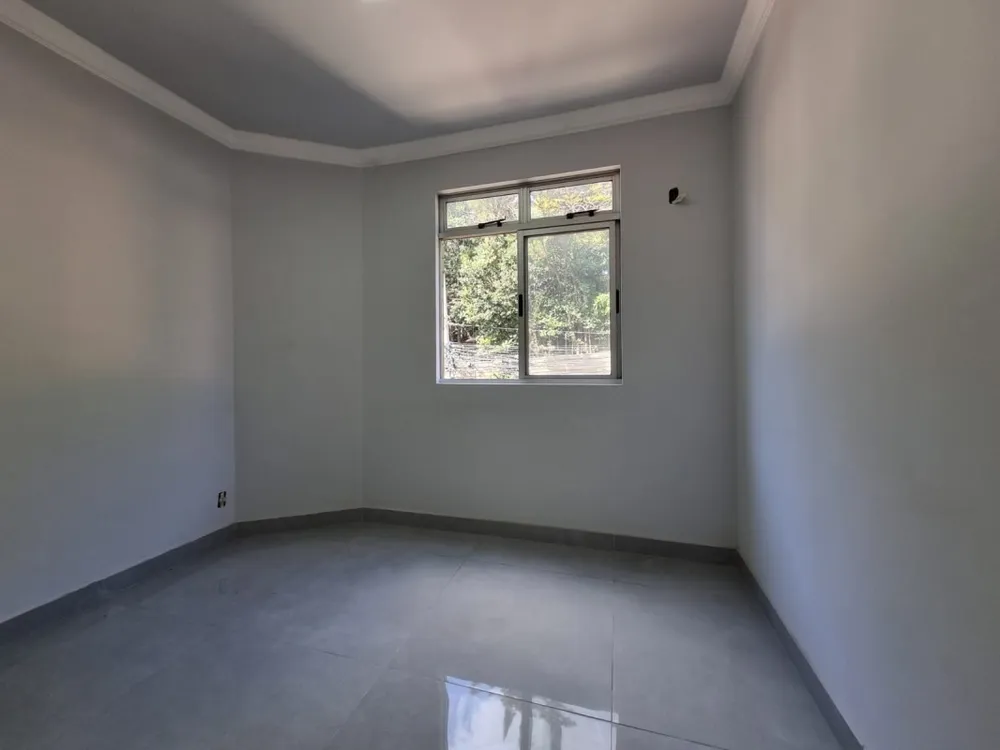 Apartamento, 3 quartos, 79 m² - Foto 18