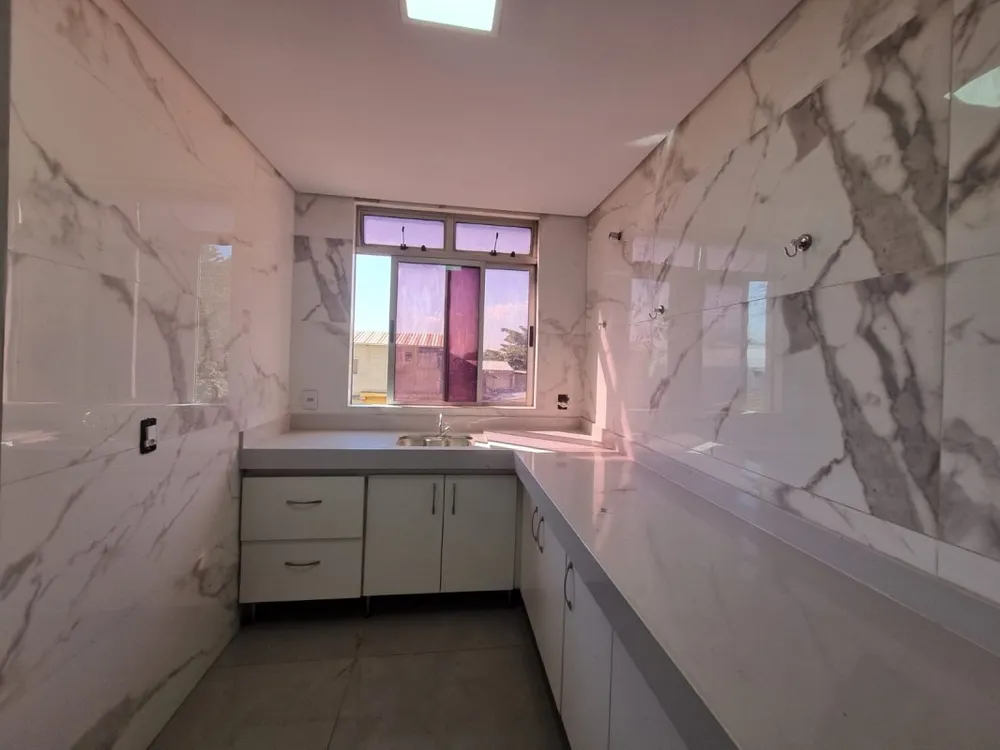 Apartamento, 3 quartos, 79 m² - Foto 6