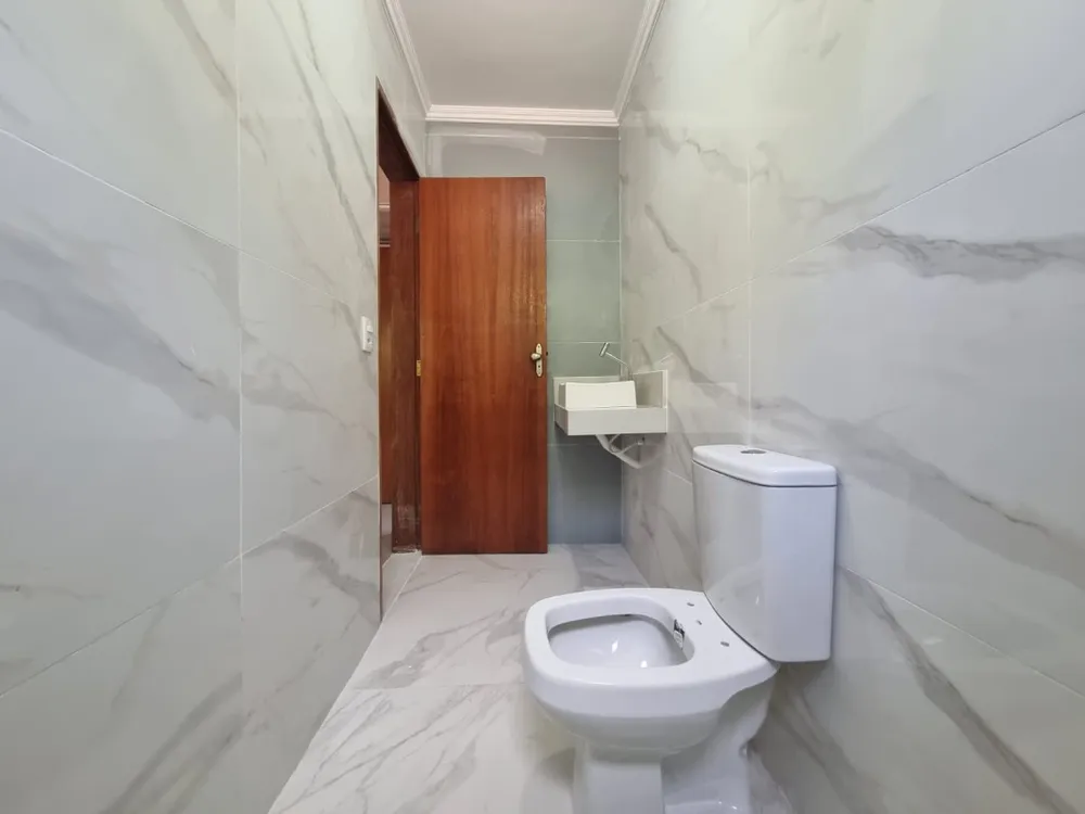 Apartamento, 3 quartos, 79 m² - Foto 23