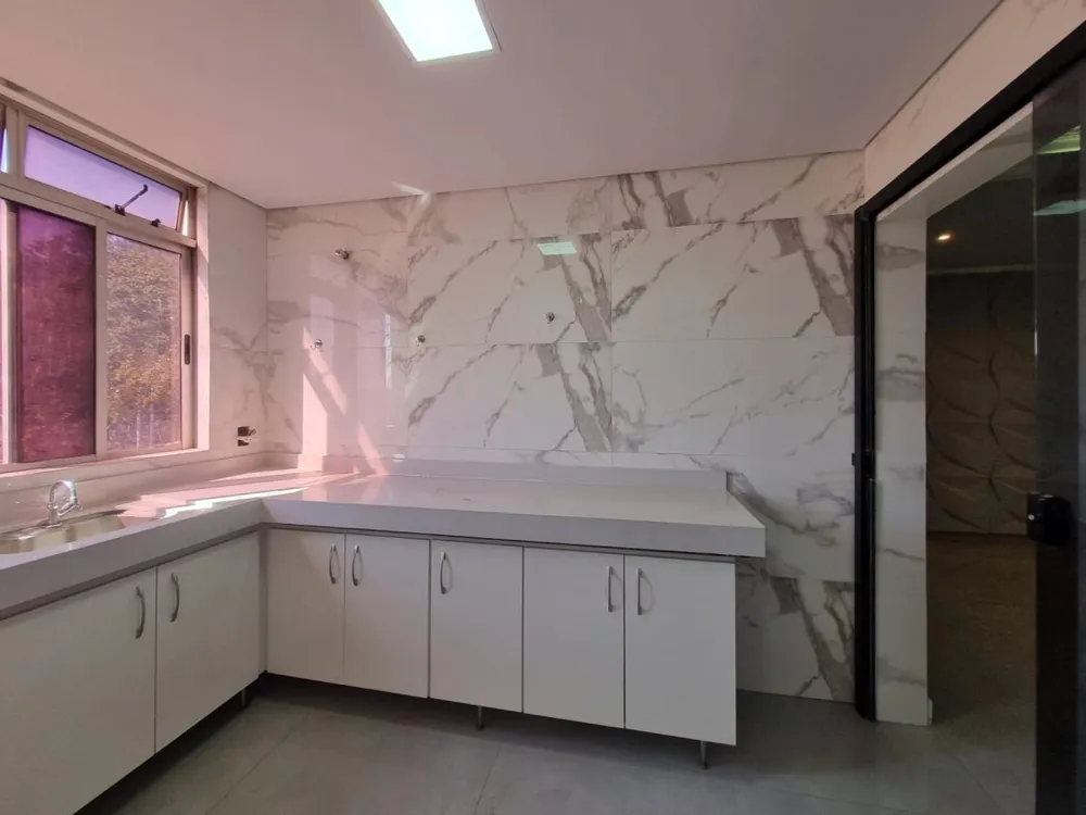 Apartamento, 3 quartos, 79 m² - Foto 9