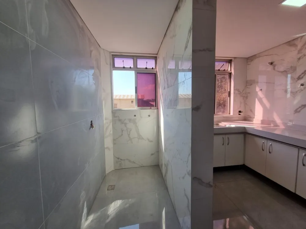 Apartamento, 3 quartos, 79 m² - Foto 11