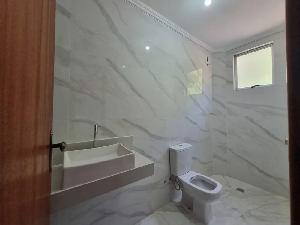 Apartamento, 3 quartos, 79 m² - Foto 24