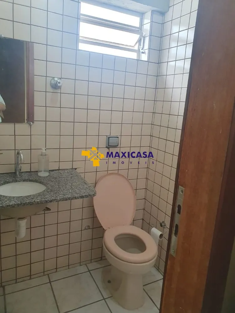 Depósito-Galpão, 60 m² - Foto 11