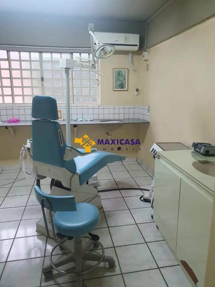 Depósito-Galpão, 60 m² - Foto 17