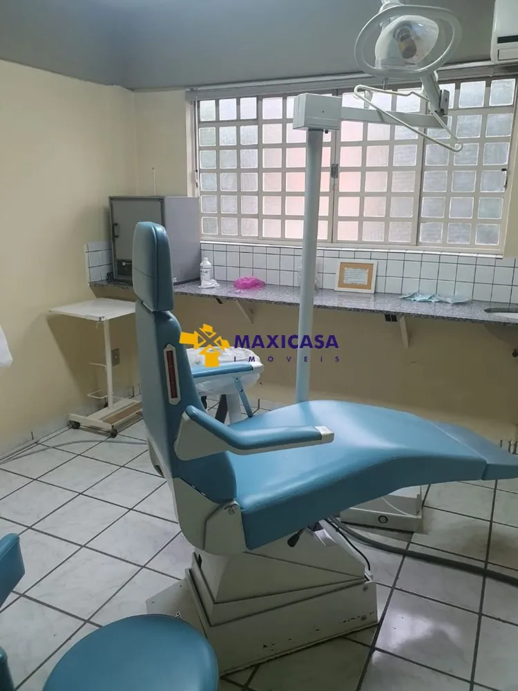 Depósito-Galpão, 60 m² - Foto 20