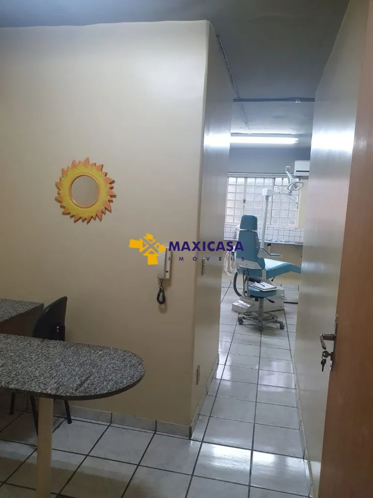 Depósito-Galpão, 60 m² - Foto 15