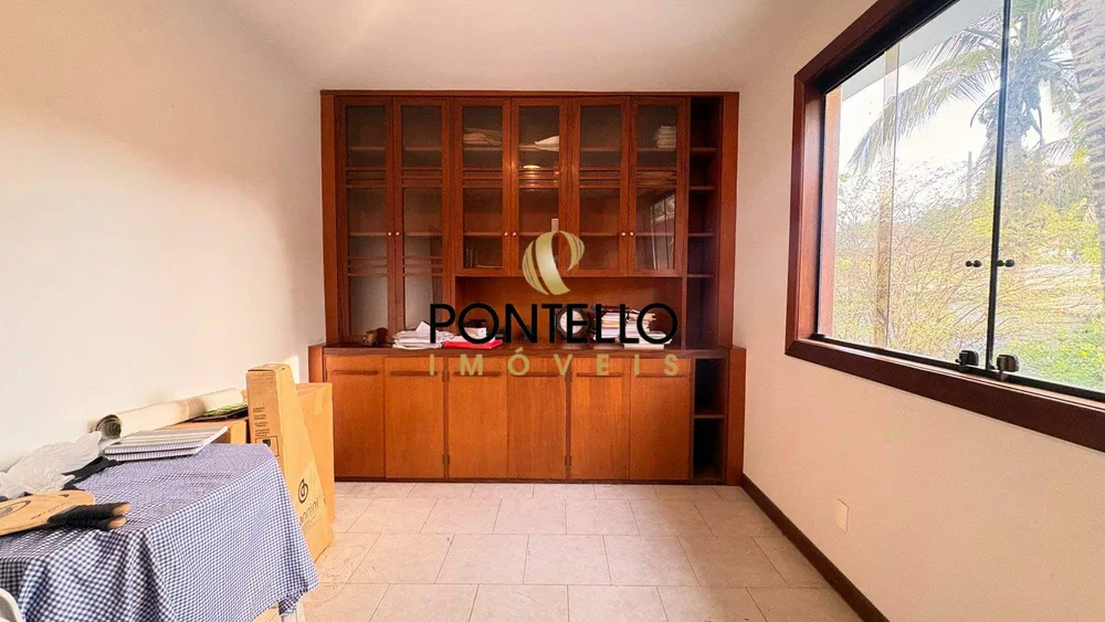 Casa, 5 quartos, 679 m² - Foto 4