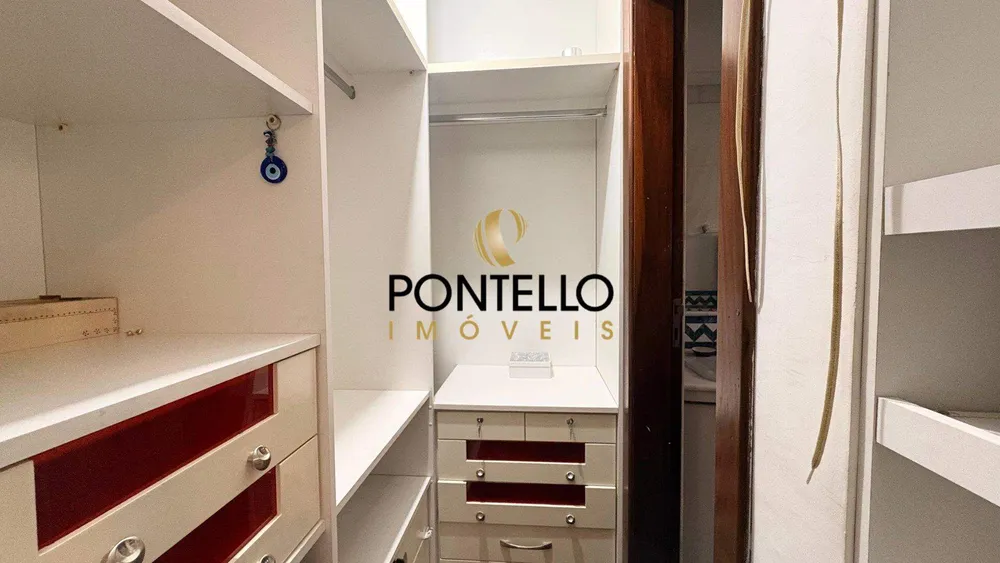 Casa, 5 quartos, 679 m² - Foto 1
