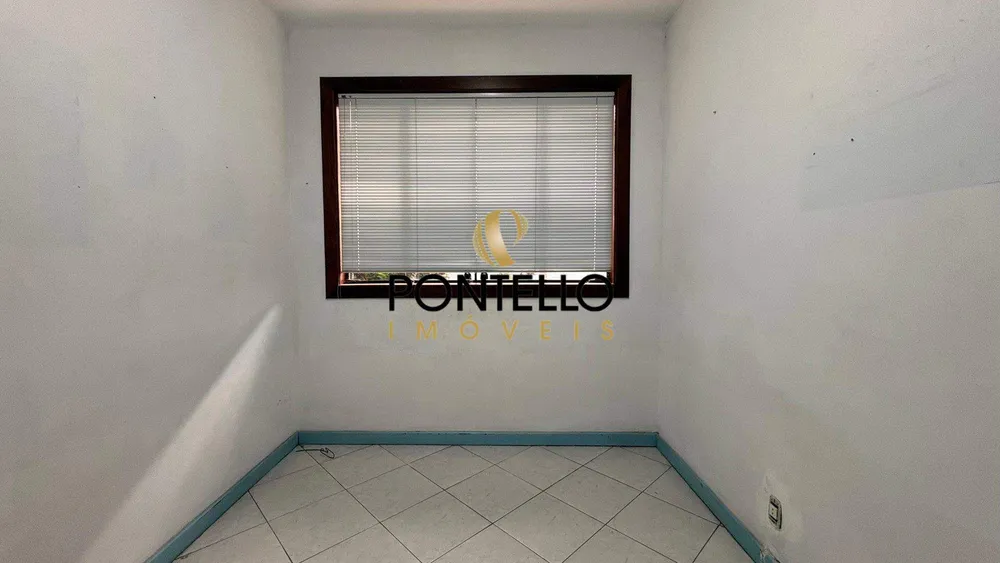 Casa, 5 quartos, 679 m² - Foto 2