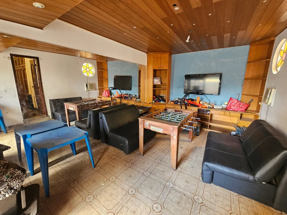 Apartamento, 4 quartos, 130 m² - Foto 5