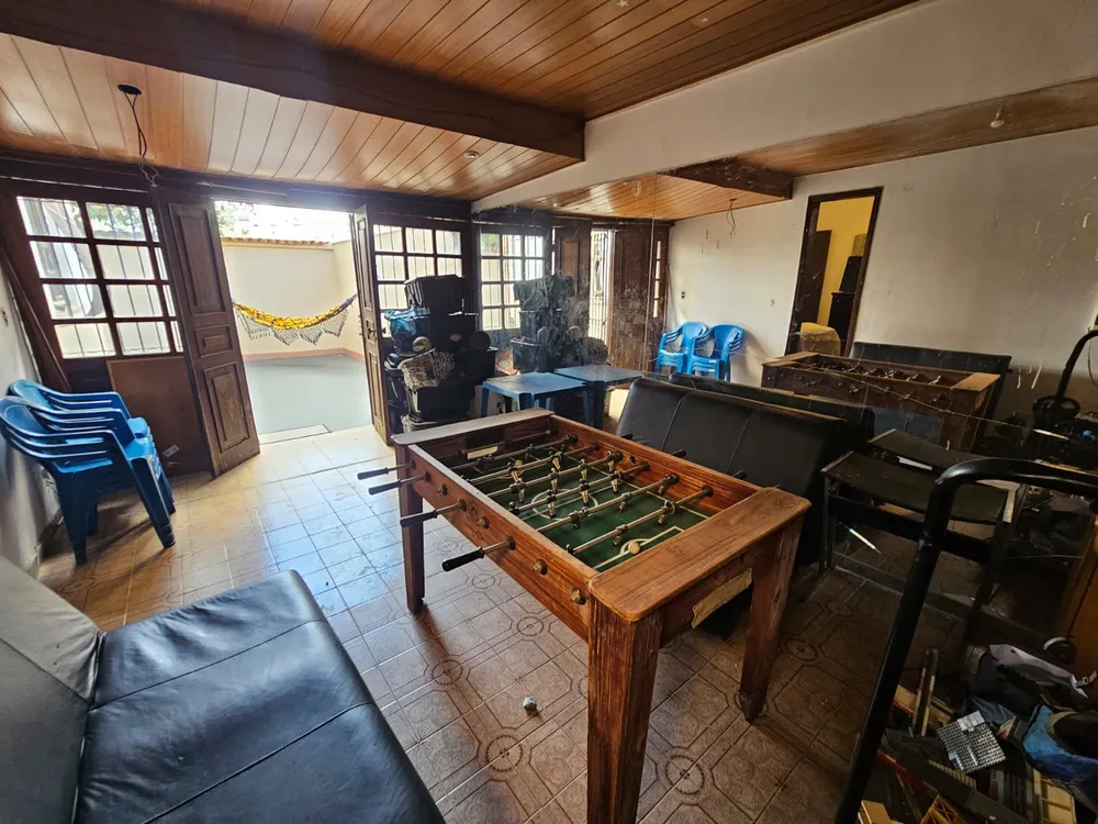 Apartamento, 4 quartos, 130 m² - Foto 2
