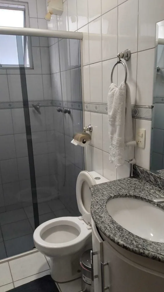 Cobertura, 3 quartos, 142 m² - Foto 6