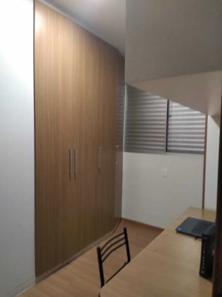 Cobertura, 3 quartos, 142 m² - Foto 9