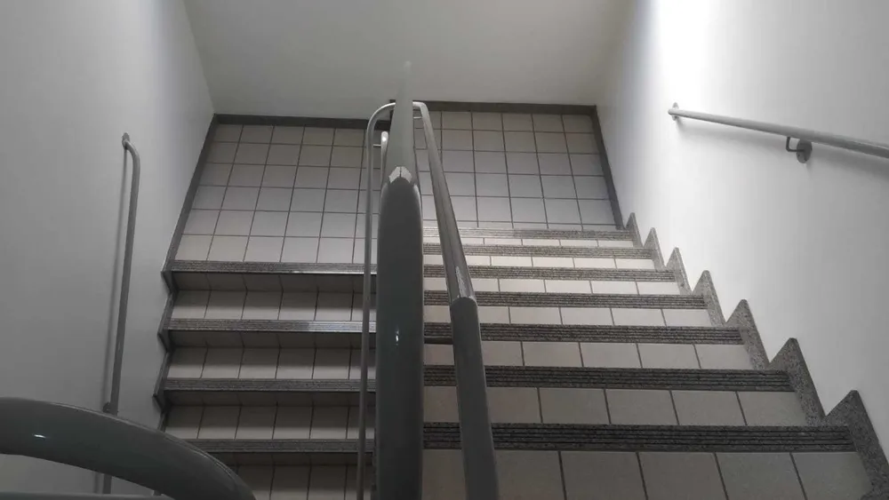 Cobertura, 3 quartos, 142 m² - Foto 11