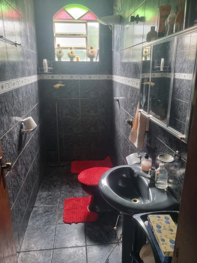 Casa, 3 quartos, 457 m² - Foto 6