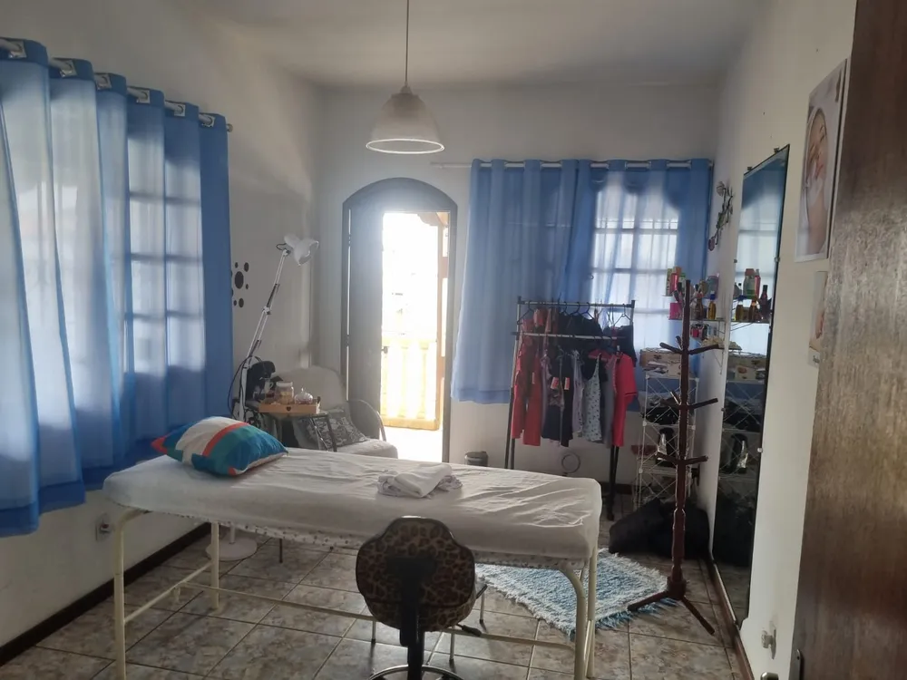 Casa, 3 quartos, 457 m² - Foto 2