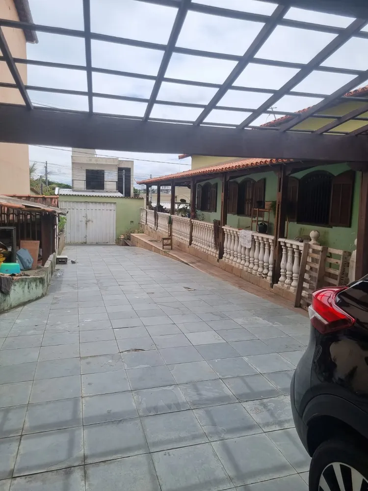 Casa, 3 quartos, 457 m² - Foto 9
