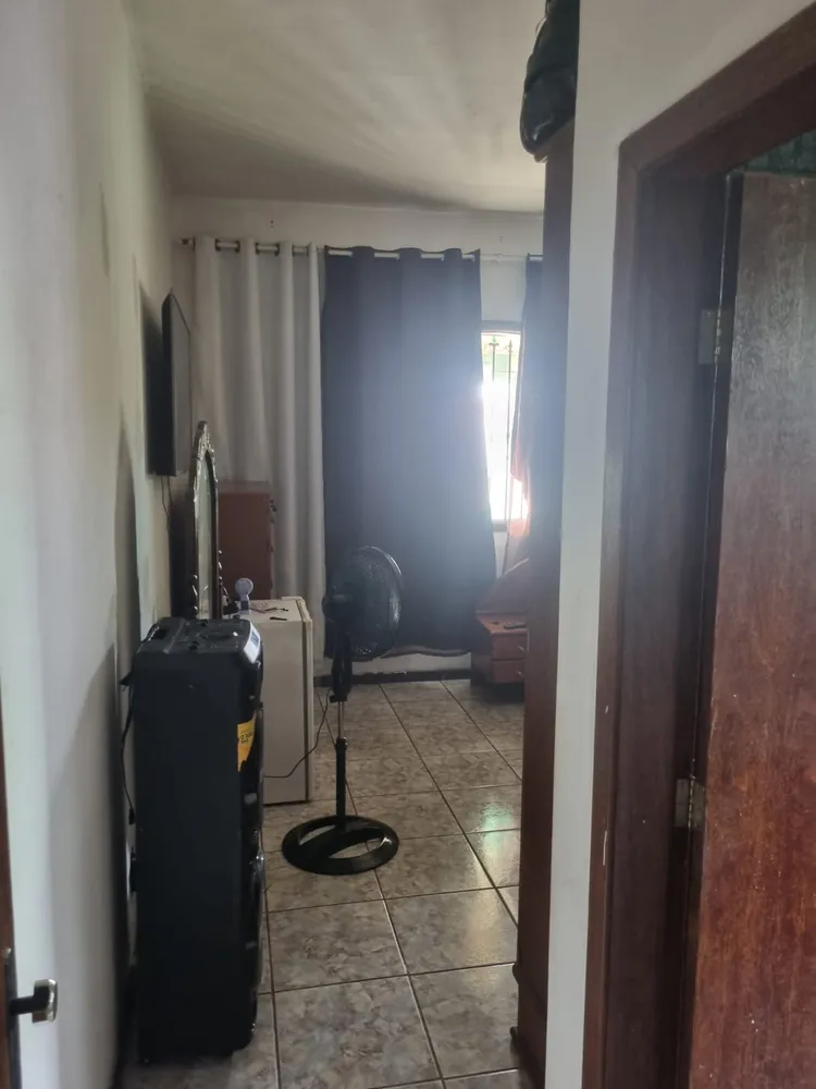 Casa, 3 quartos, 457 m² - Foto 5