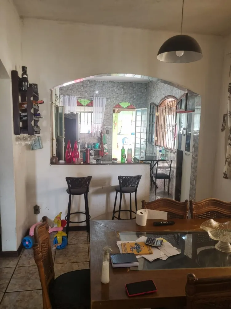Casa, 3 quartos, 457 m² - Foto 5