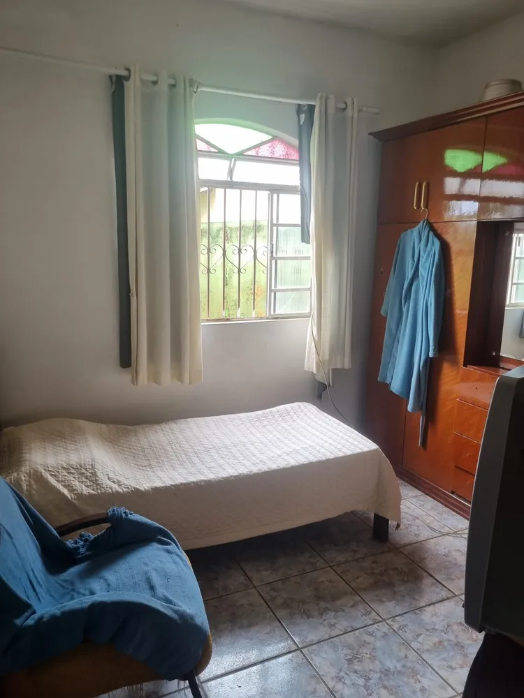 Casa, 3 quartos, 457 m² - Foto 7