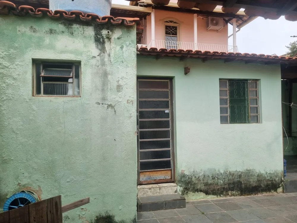 Casa, 3 quartos, 457 m² - Foto 11