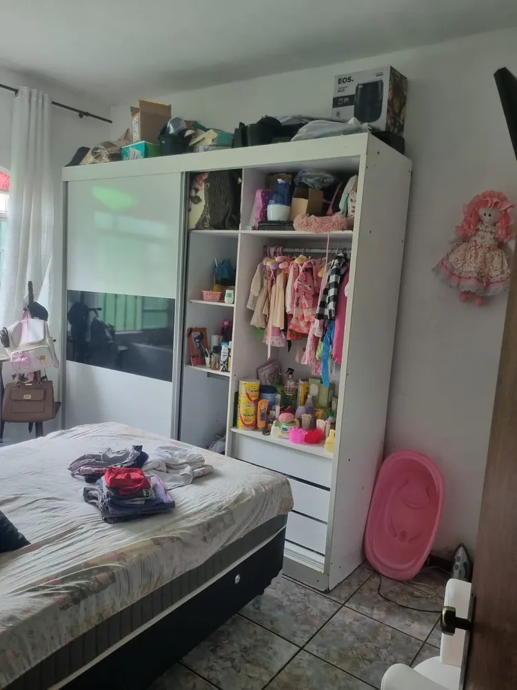 Casa, 3 quartos, 457 m² - Foto 8