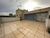 Cobertura, 3 quartos, 140 m² - Foto 2