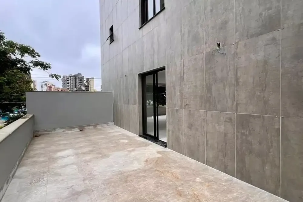 Apartamento, 3 quartos, 150 m² - Foto 7