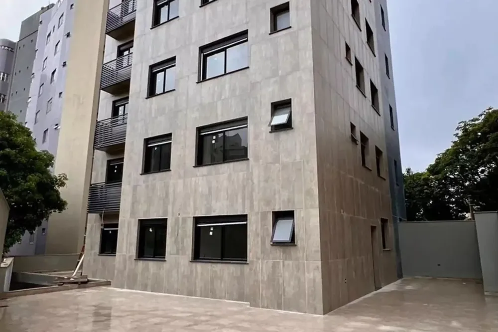 Apartamento, 3 quartos, 150 m² - Foto 8