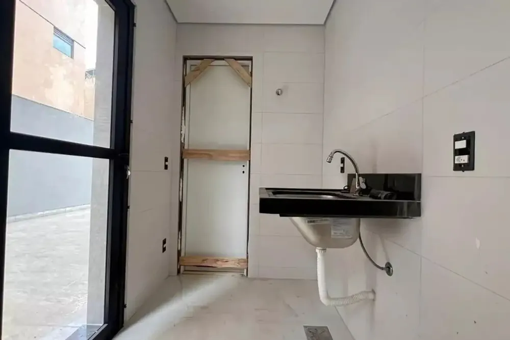 Apartamento, 3 quartos, 150 m² - Foto 6