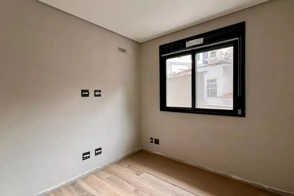 Apartamento, 3 quartos, 150 m² - Foto 1