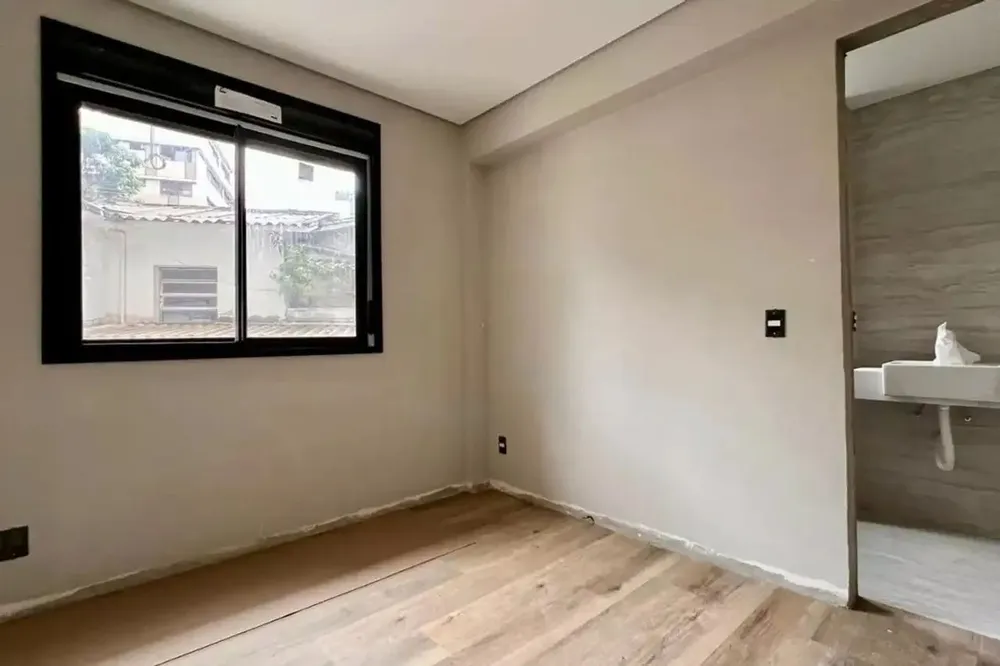 Apartamento, 3 quartos, 150 m² - Foto 2