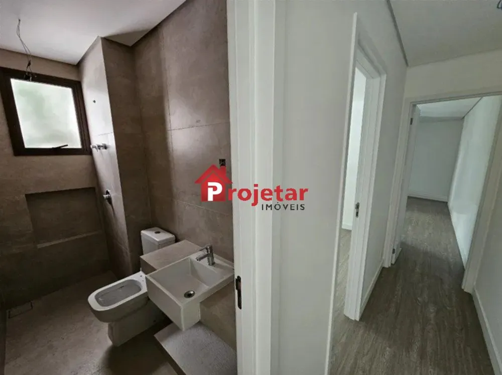 Apartamento, 3 quartos, 10721 m² - Foto 6