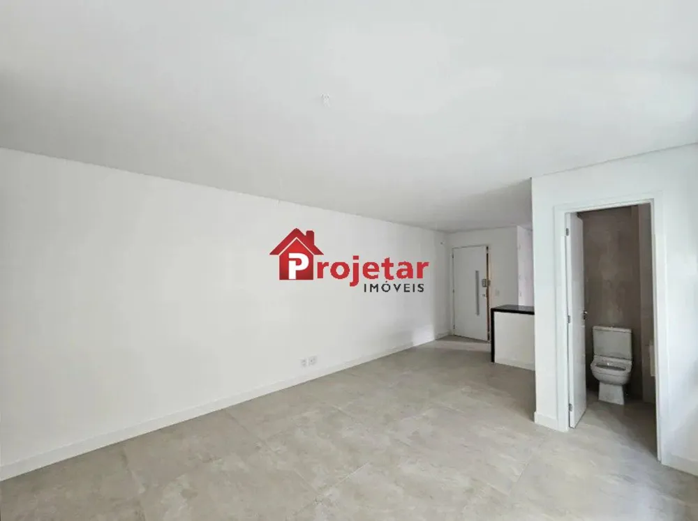 Apartamento, 3 quartos, 10721 m² - Foto 3