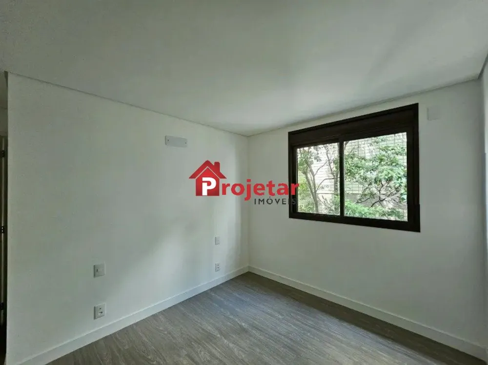 Apartamento, 3 quartos, 10721 m² - Foto 8