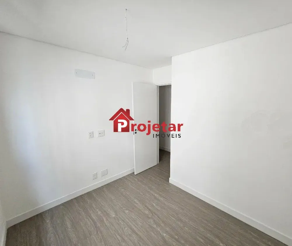 Apartamento, 3 quartos, 10721 m² - Foto 7