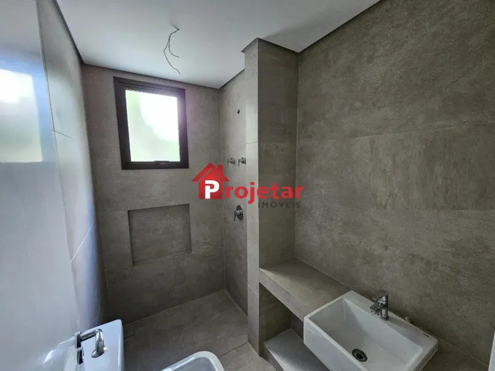 Apartamento, 3 quartos, 10721 m² - Foto 11