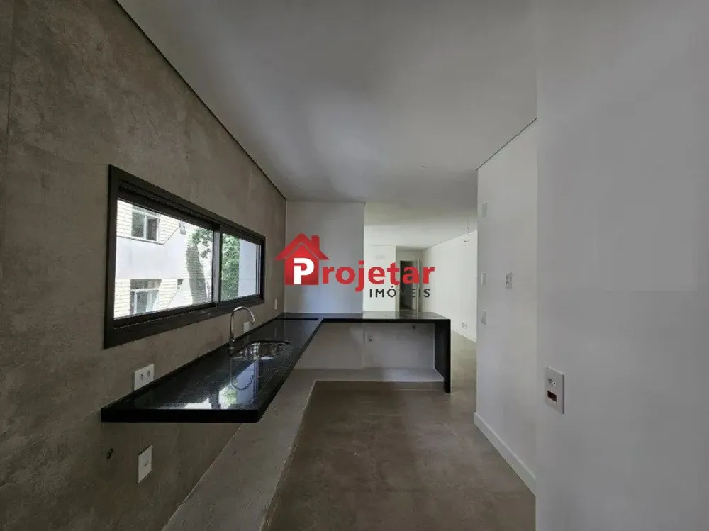 Apartamento, 3 quartos, 10721 m² - Foto 10