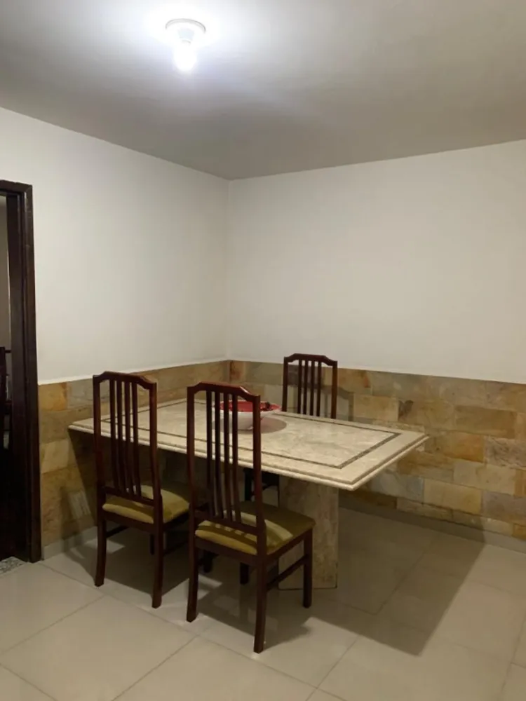 Casa, 3 quartos, 173 m² - Foto 9