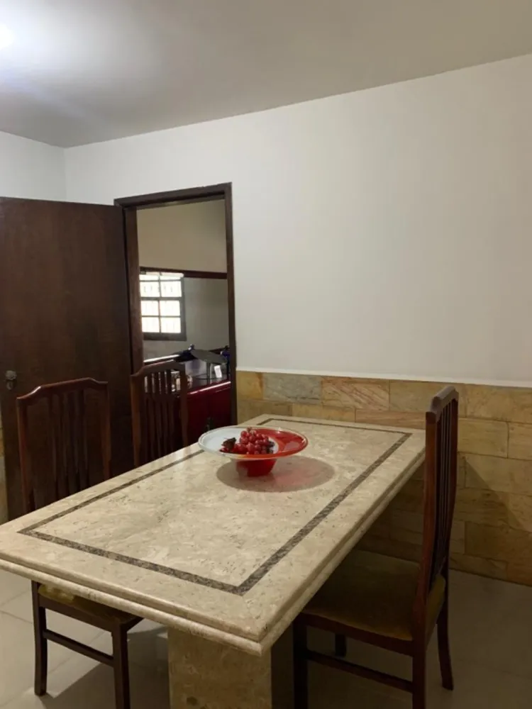 Casa, 3 quartos, 173 m² - Foto 8