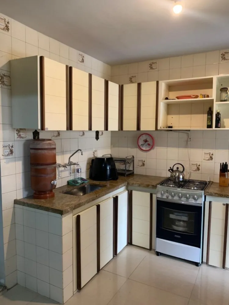 Casa, 3 quartos, 173 m² - Foto 11