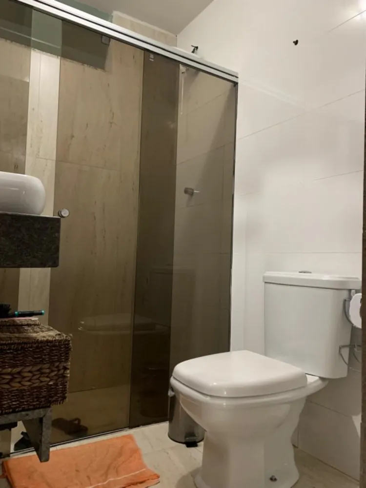 Casa, 3 quartos, 173 m² - Foto 17