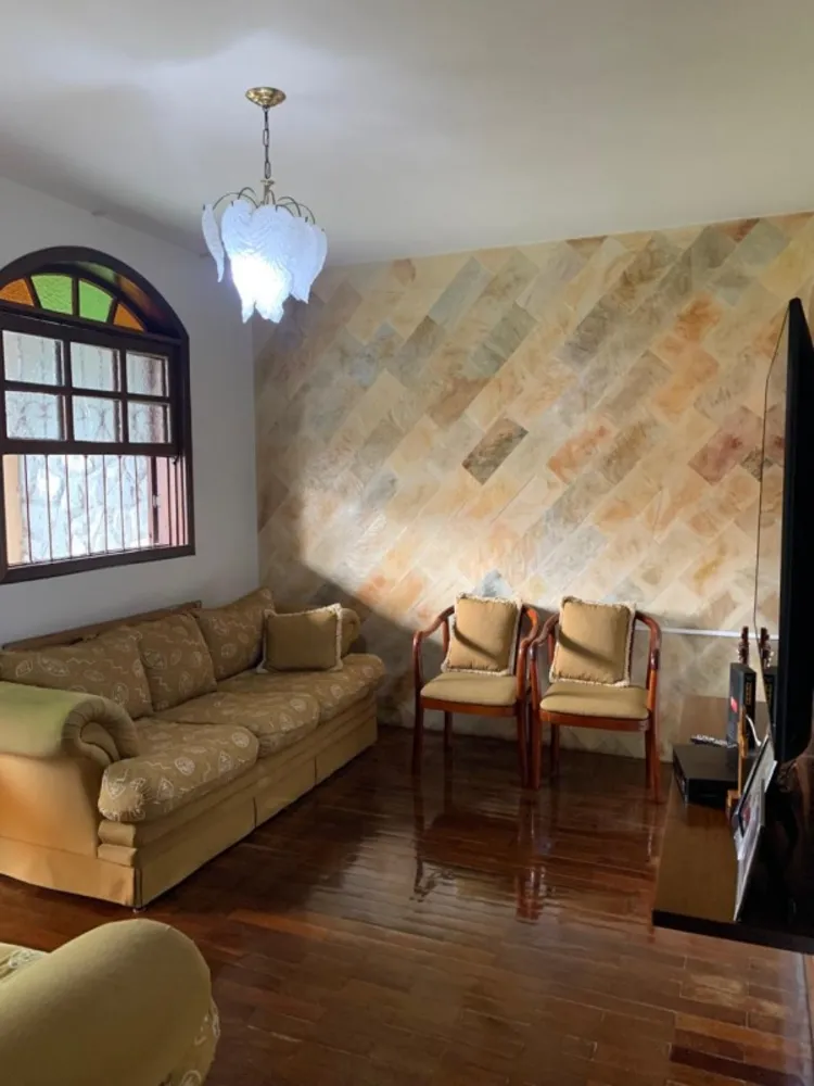 Casa, 3 quartos, 173 m² - Foto 7