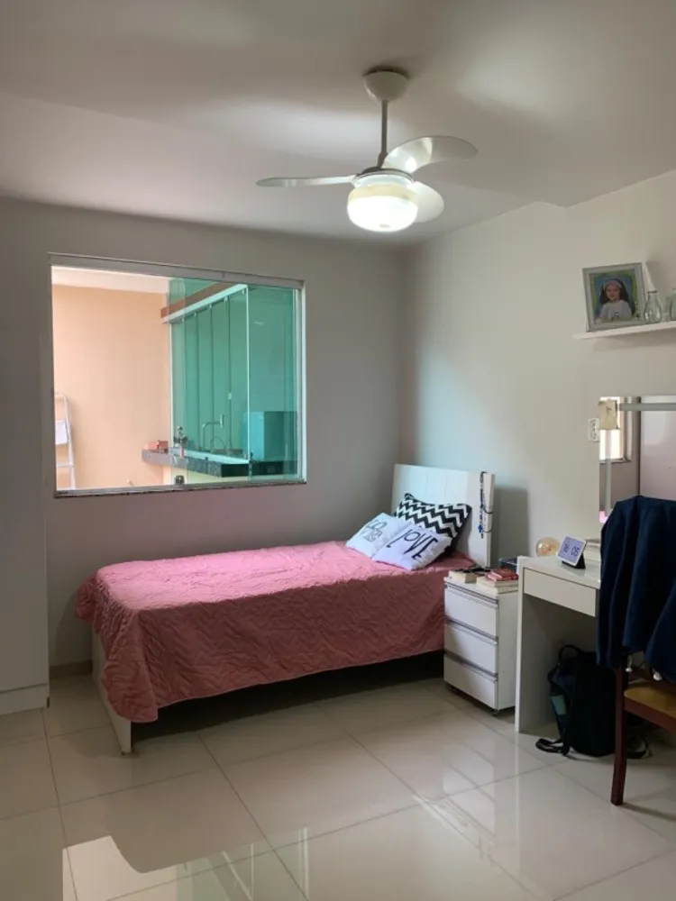 Casa, 3 quartos, 173 m² - Foto 20