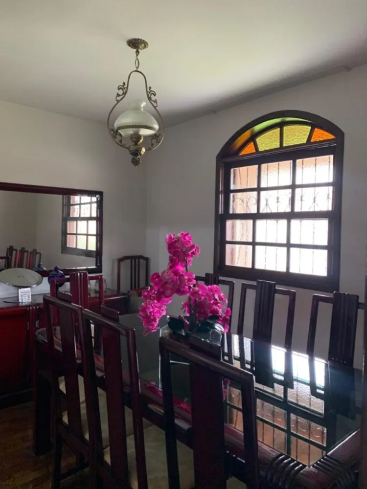Casa, 3 quartos, 173 m² - Foto 13