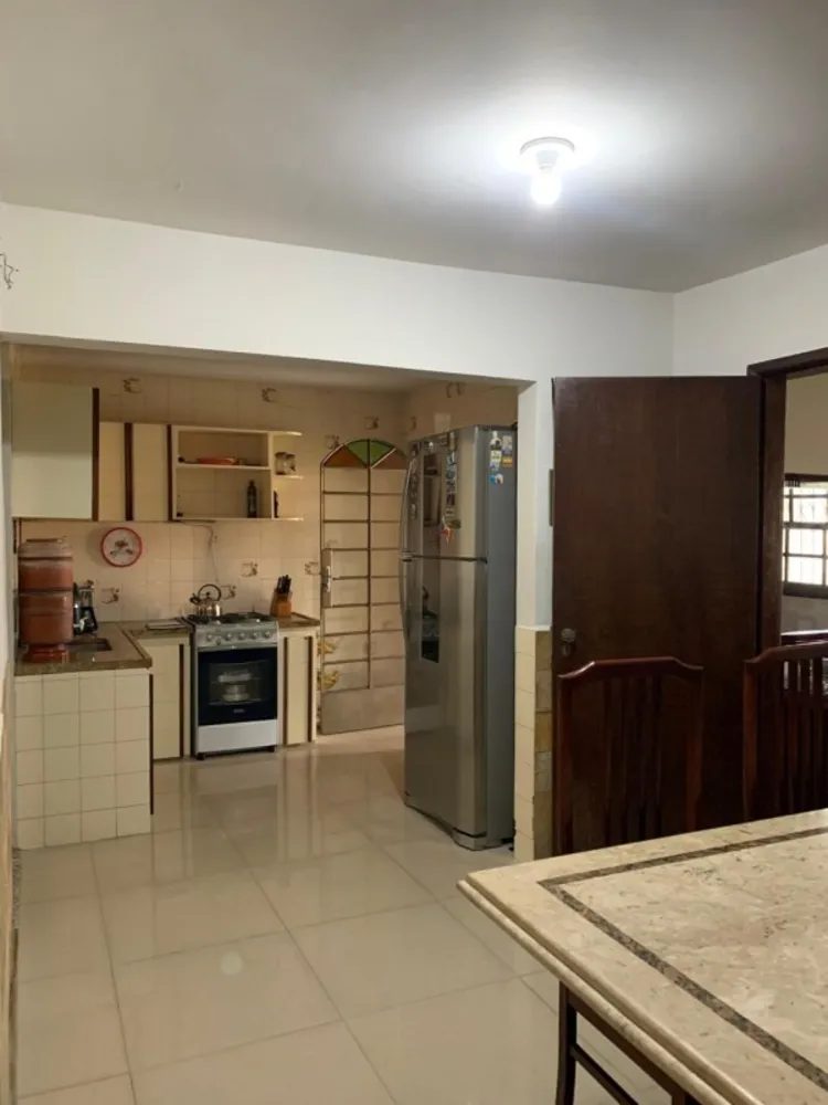 Casa, 3 quartos, 173 m² - Foto 10