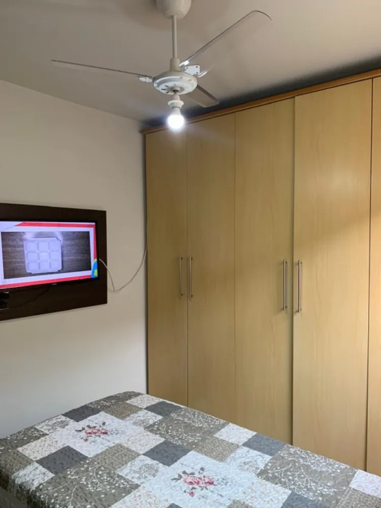 Casa, 3 quartos, 173 m² - Foto 14