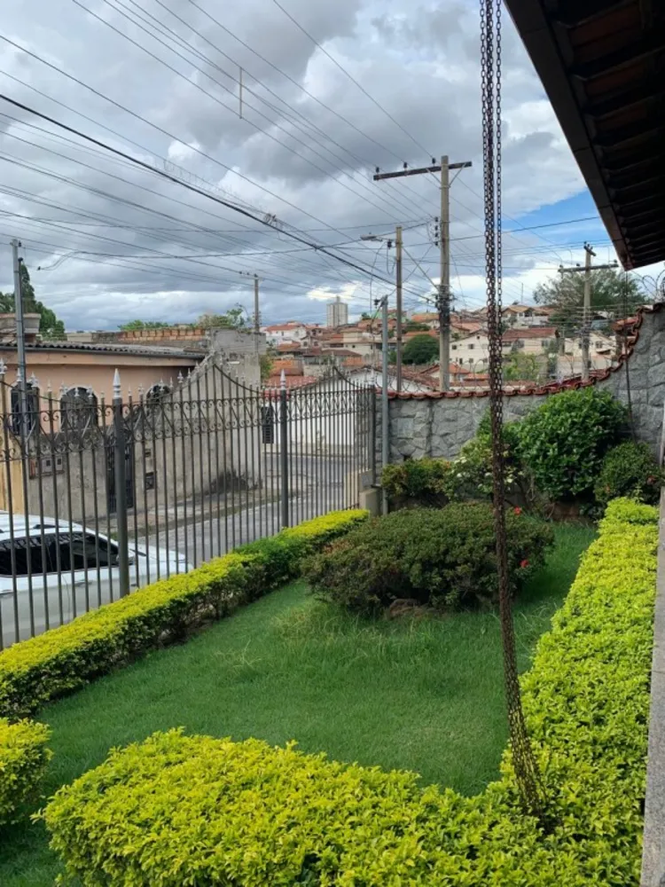 Casa, 3 quartos, 173 m² - Foto 1