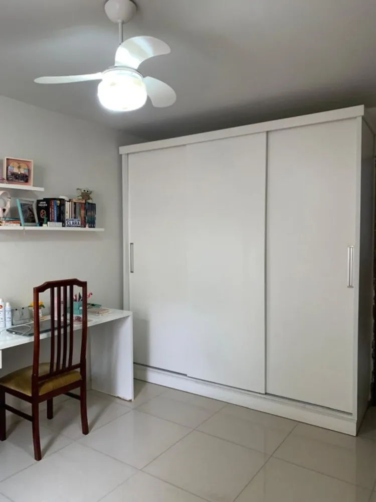 Casa, 3 quartos, 173 m² - Foto 19
