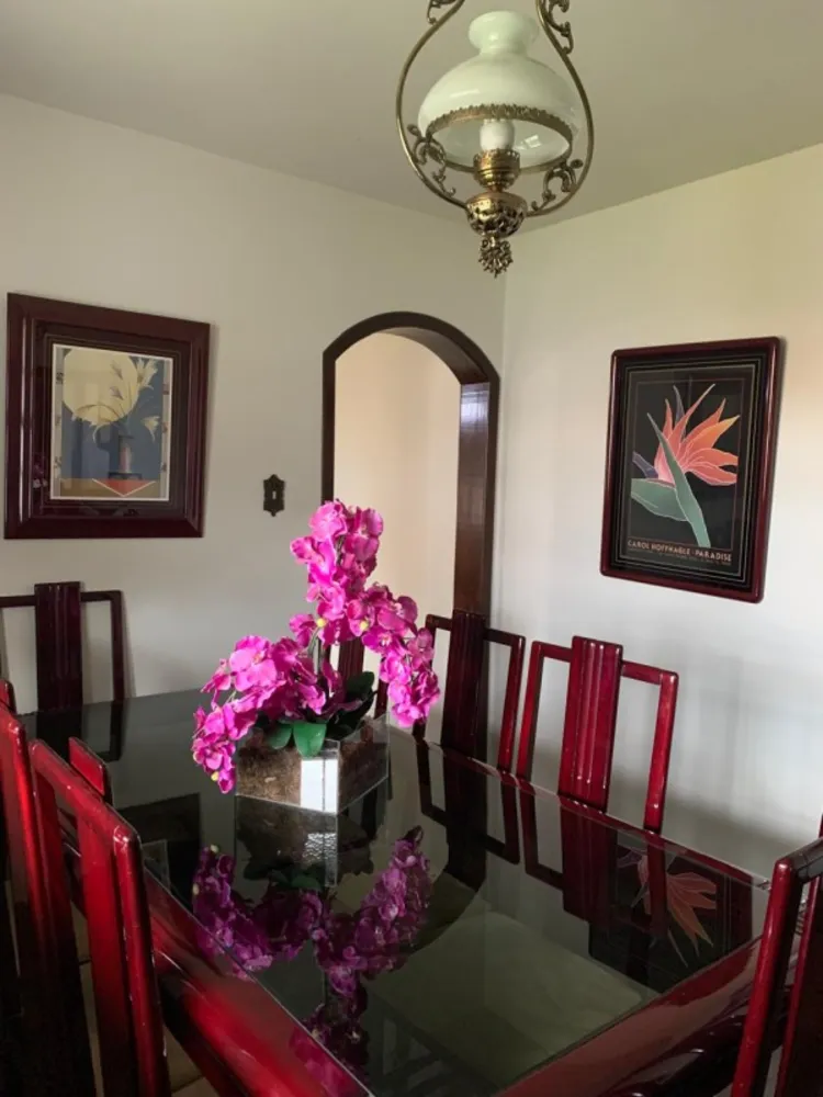 Casa, 3 quartos, 173 m² - Foto 12